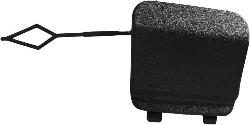 Capac Carlig Remorcare Bara Fata Oe Mercedes-Benz Sprinter 3 2018→ A91088506009K83