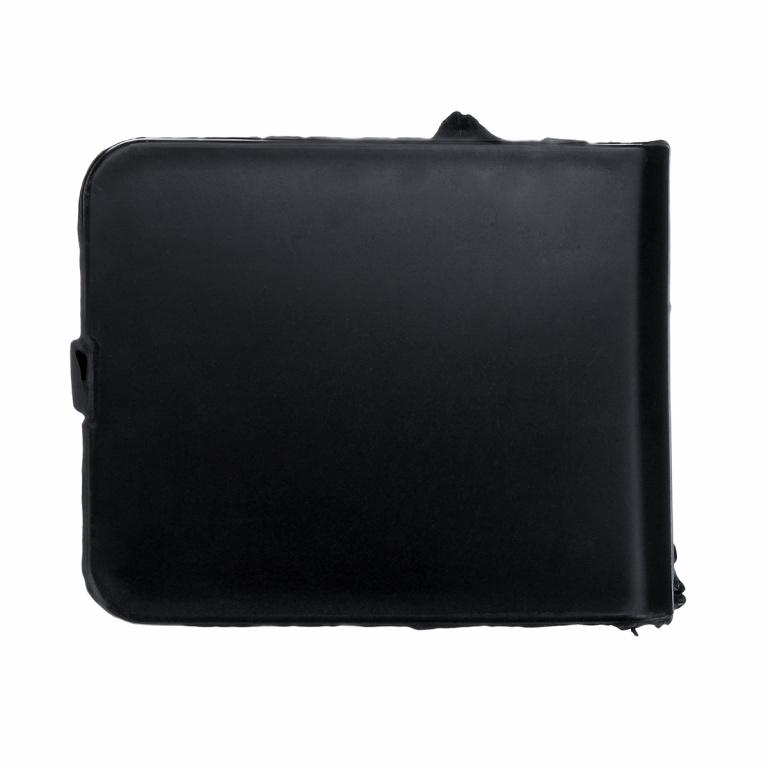 Capac Carlig Remorcare Bara Fata Oe Nissan Qashqai 1 J10E 2010-2014 622A0BR00H