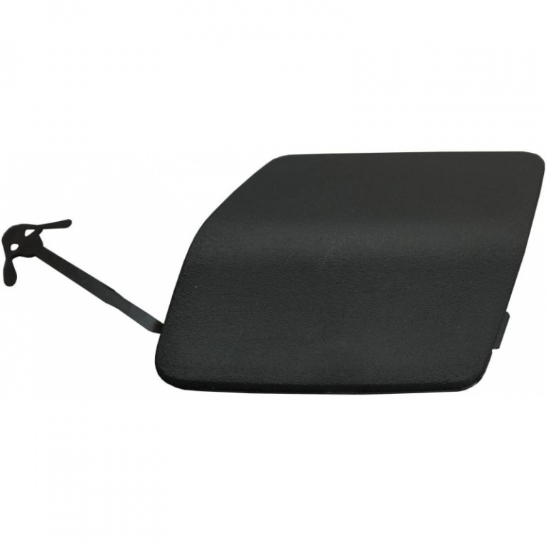 Capac Carlig Remorcare Bara Fata Oe Opel Movano B 2010→ 511800537R
