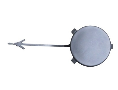 Capac Carlig Remorcare Bara Fata Oe Peugeot 307 2005-2009 7414 NR