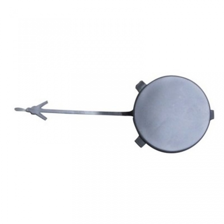 Capac Carlig Remorcare Bara Fata Oe Peugeot 307 2005-2009 7414 NR
