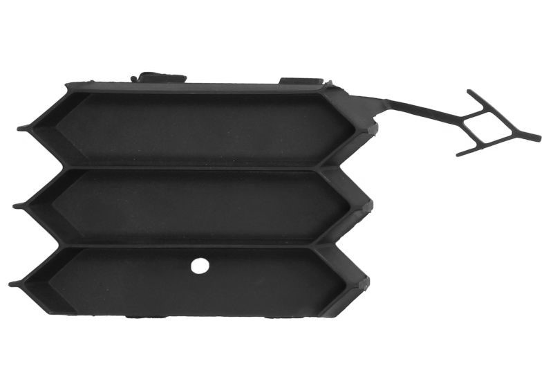 Capac Carlig Remorcare Bara Fata Oe Skoda Kodiaq NS7 2016→ 5658072419B9