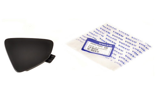 Capac Carlig Remorcare Bara Fata Oe Volvo XC60 2014-2017 39821562