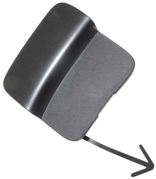 Capac Carlig Remorcare Bara Fata Prasco Suzuki Vitara 2 2015→ SZ7501236