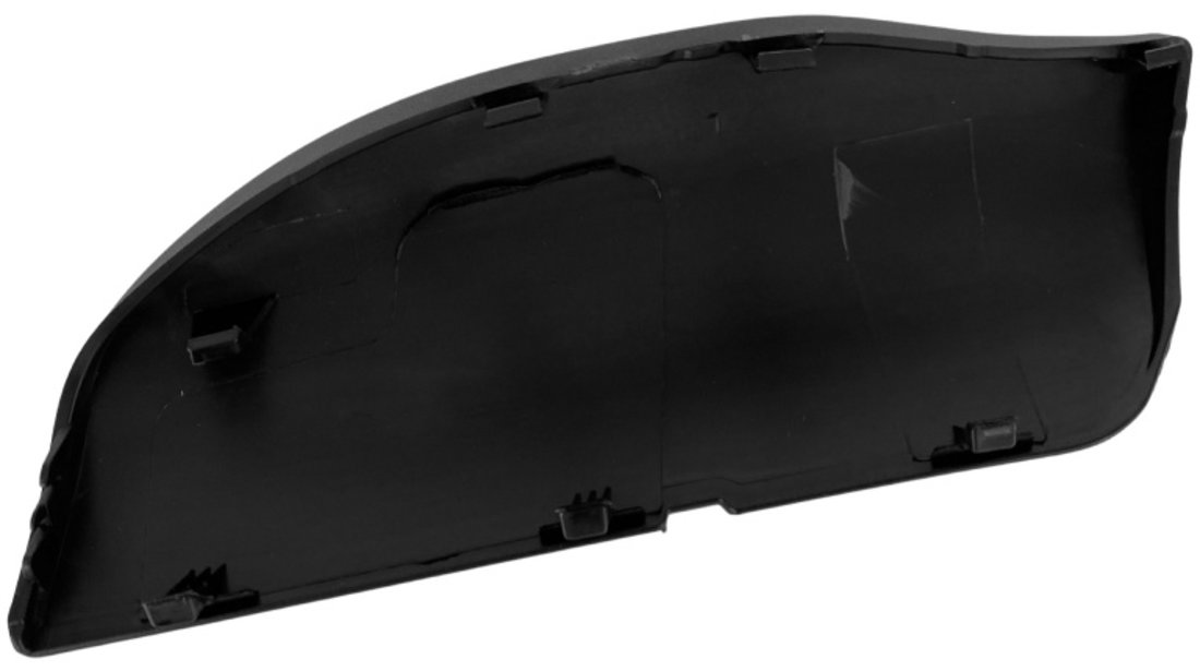 Capac Carlig Remorcare Bara Fata Stanga Am Porsche Cayenne 1 9PA 2007-2010 Facelift 95550515510G2X