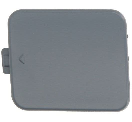 Capac Carlig Remorcare Bara Spate Am Bmw X3 E83 2007-2011 51123423778