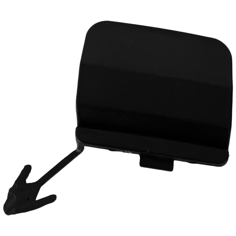 Capac Carlig Remorcare Bara Spate Am Chevrolet Cruze 2009→ 94563430