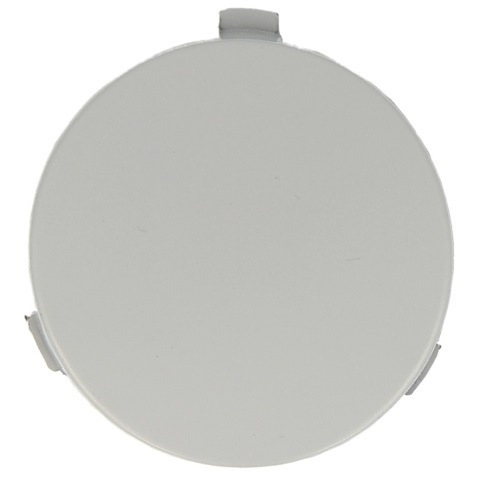 Capac Carlig Remorcare Bara Spate Am Ford C-Max DM2 2007-2010 1234121