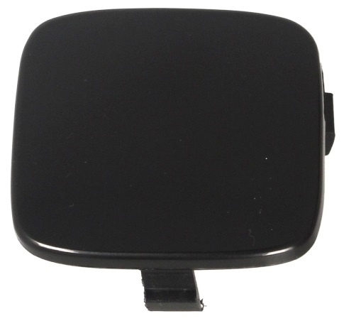 Capac Carlig Remorcare Bara Spate Am Ford Focus 2 2004-2008 Combi 1323942