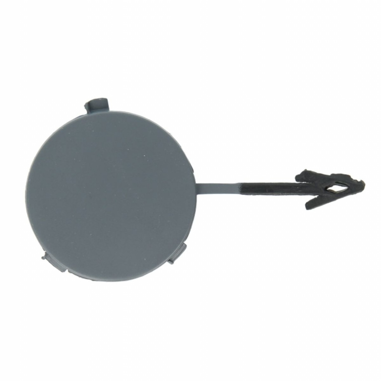 Capac Carlig Remorcare Bara Spate Am Ford Mondeo 3 2000-2007 Combi 1151430