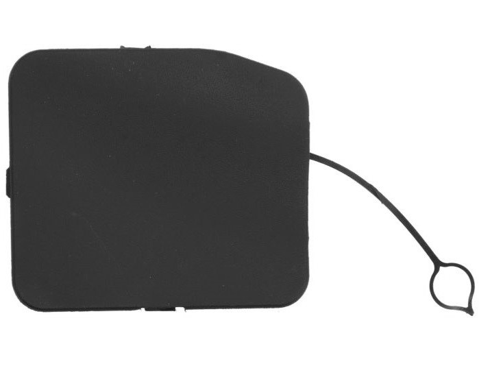 Capac Carlig Remorcare Bara Spate Am Nissan Qashqai 2 2013-2017 850714EA0A