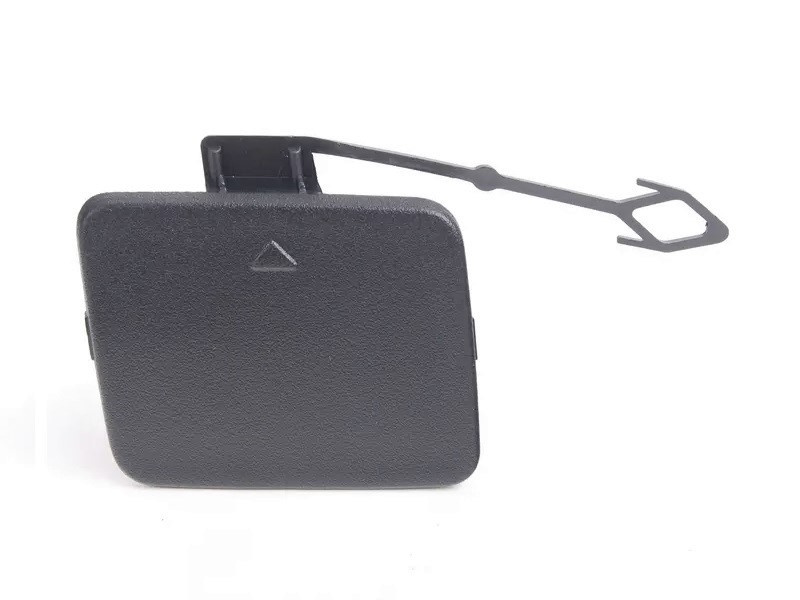 Capac Carlig Remorcare Bara Spate Dreapta Am Bmw X5 E70 2006-2013 51127158448