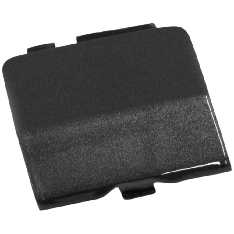 Capac Carlig Remorcare Bara Spate Dreapta Oe Mazda 6 3 2013-2017 Sedan GHYM-50-EK1