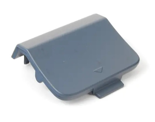 Capac Carlig Remorcare Bara Spate Oe Bmw Seria 6 F12 2010-2018 M 51128052679