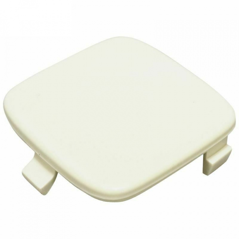 Capac Carlig Remorcare Bara Spate Oe Ford Focus 2 2004-2012 1323933
