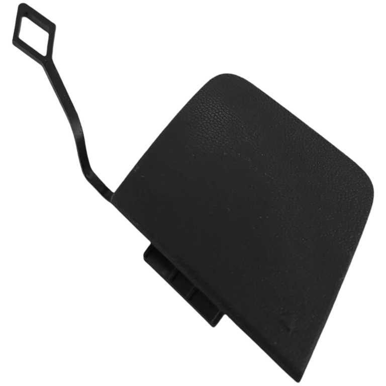 Capac Carlig Remorcare Bara Spate Oe Mercedes-Benz GLC X253 2020-2023 A2538858602