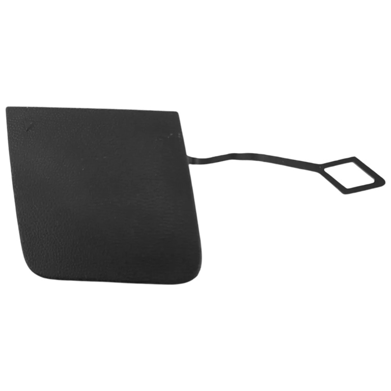 Capac Carlig Remorcare Bara Spate Oe Mercedes-Benz GLC X253 2020-2023 A2538858602
