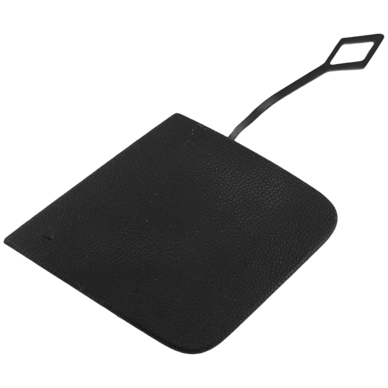 Capac Carlig Remorcare Bara Spate Oe Mercedes-Benz GLC X253 2020-2023 A2538858602