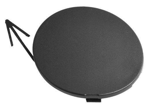 Capac Carlig Remorcare Bara Spate Oe Nissan Qashqai 1 J10 2007-2014 85071-JD01A