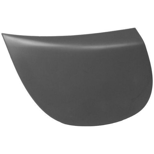 Capac Carlig Remorcare Bara Spate Oe Skoda Octavia 2 2008-2013 1Z5807441BGRU