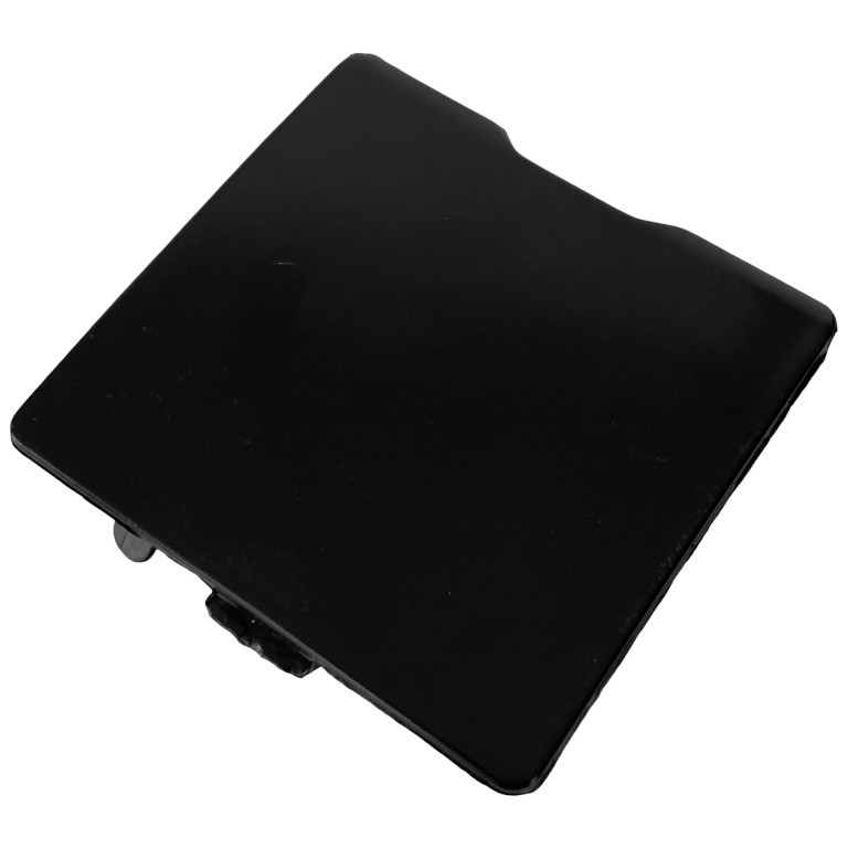 Capac Carlig Remorcare Bara Spate Stanga Oe Mazda 6 3 2013-2017 Combi GHY9-50-EL1