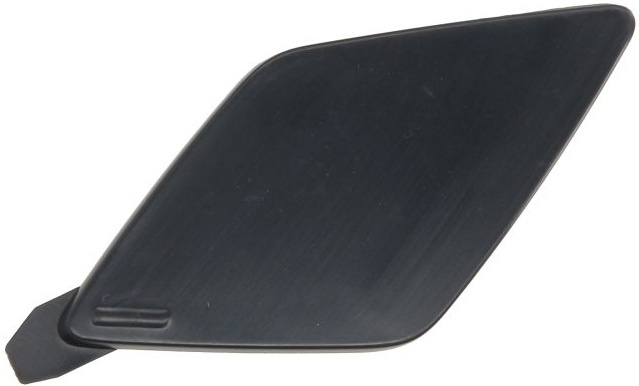 Capac Carlig Remorcare Blic Volvo XC60 2 2017-2022 5513-00-9058920P