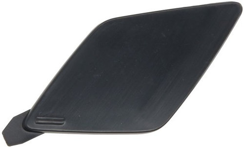 Capac Carlig Remorcare Blic Volvo XC60 2 2017-2022 5513-00-9058920P