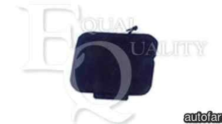 Capac carlig remorcare BMW 5 (E39) BLIC 5513000065975P