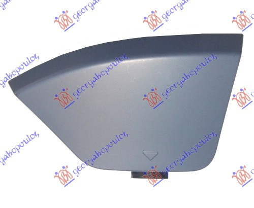 Capac Carlig Remorcare - Bmw Series 1 (F21/20) 3/5d 2015 , 51128060301