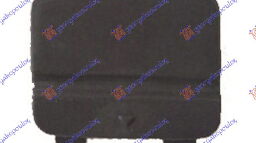 Capac Carlig Remorcare - Bmw Series 3 (E90/91) Sdn 2008 , 51127202673