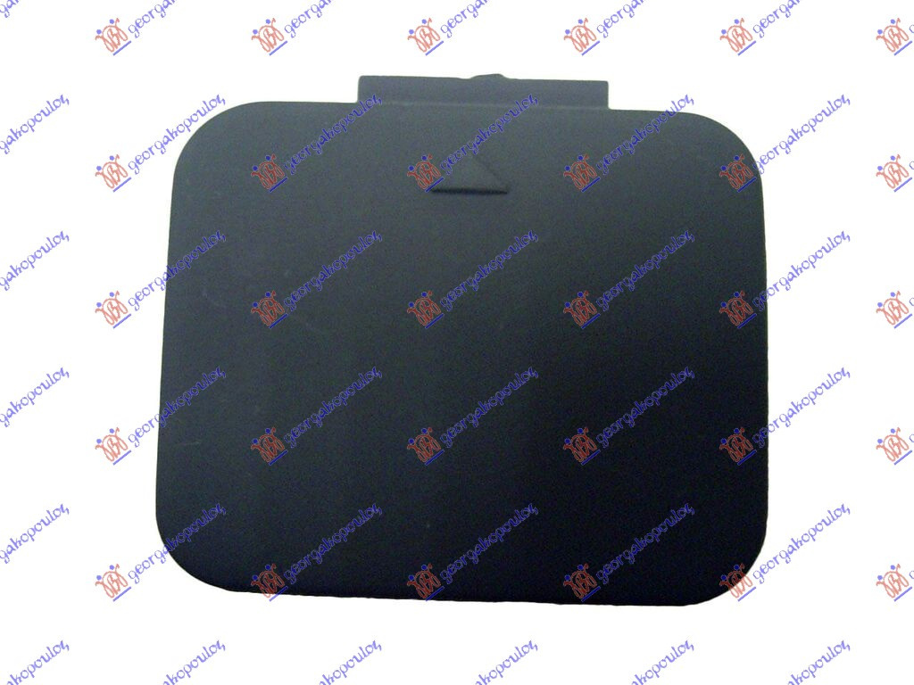 Capac Carlig Remorcare - Bmw Series 5 (E39) 1996 , 51112693539