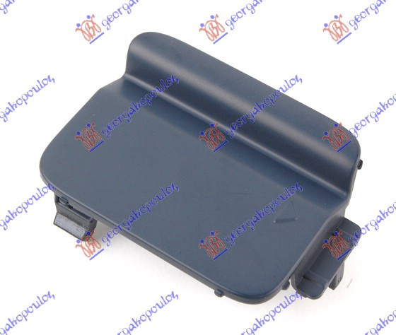 Capac Carlig Remorcare - Bmw Series 5 (E60/61) 2003 , 51127178183