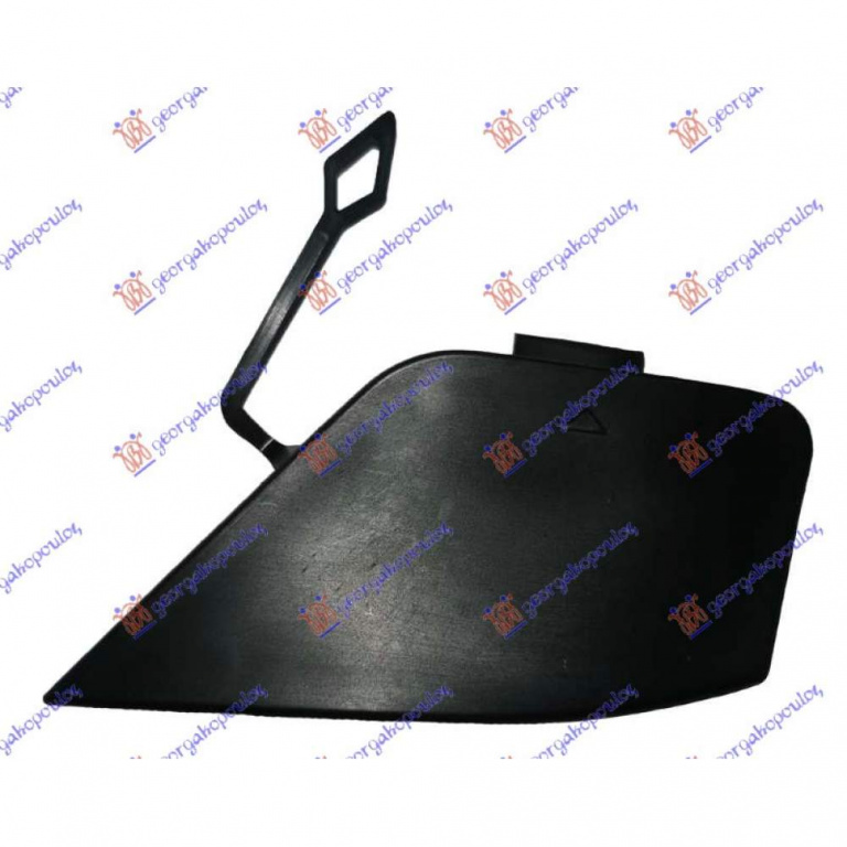 Capac Carlig Remorcare - Bmw Series 5 (G30/G31) 2016 , 51127475589