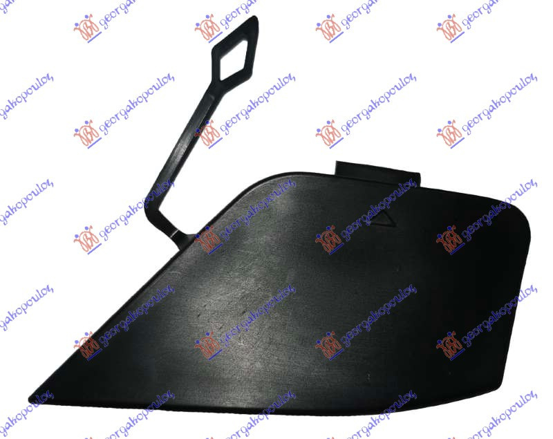 Capac Carlig Remorcare - Bmw Series 5 (G30/G31) 2016 , 51128073380