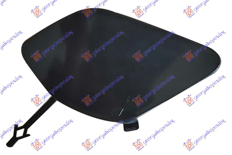 Capac Carlig Remorcare - Bmw X1 (F48) 1999 , 51119451693