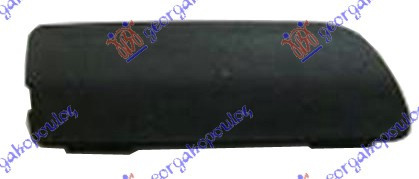 Capac Carlig Remorcare - Bmw X5 (E53) 2000 , 51117116671