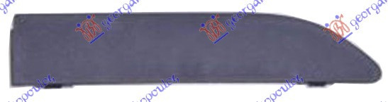 Capac Carlig Remorcare - Bmw X5 (E53) 2000 , 51118250413