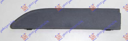Capac Carlig Remorcare - Bmw X5 (E53) 2000 , 51118250414