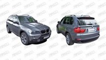 Capac carlig remorcare BMW X5 (E70) (2007 - 2013) ...
