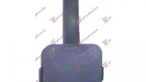 Capac Carlig Remorcare - Citroen C2 2008 , 7414ew