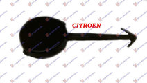 Capac Carlig Remorcare - Citroen C3 2002 , 7414pc