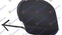 Capac Carlig Remorcare - Citroen C3 Picasso 2009 ,...