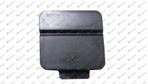 Capac Carlig Remorcare - Citroen Jumpy 2007 , 1497...