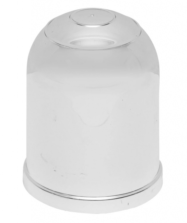 Capac Carlig Remorcare Crom BK92792 031121-14