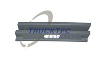 Capac carlig remorcare fata (0260048 TRUCKTEC) MER...