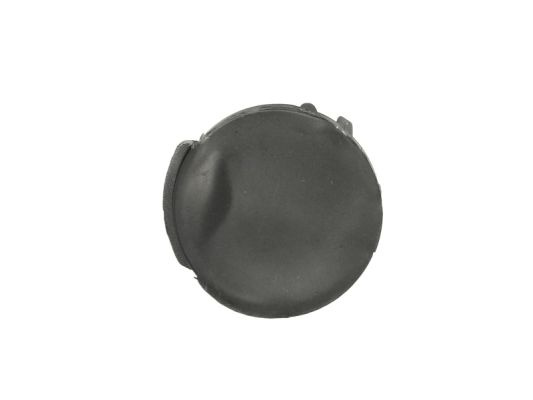 Capac carlig remorcare fata (5513005052920P BLIC) OPEL
