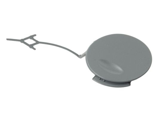 Capac carlig remorcare fata (5513005079920P BLIC) OPEL