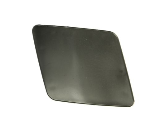 Capac carlig remorcare fata (5513008155923P BLIC) TOYOTA