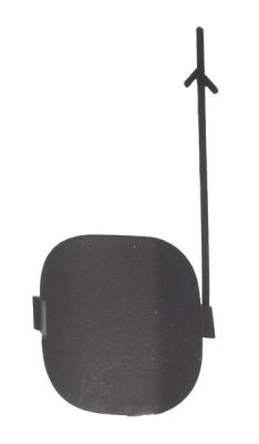 Capac carlig remorcare fata (5703052009921Q BLIC) FIAT
