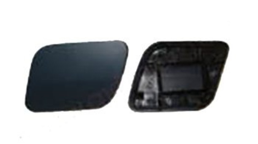 Capac carlig remorcare fata dreapta Toyota Corolla Sedan 2011/2013